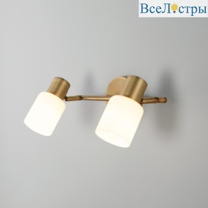 20089/2 бронза