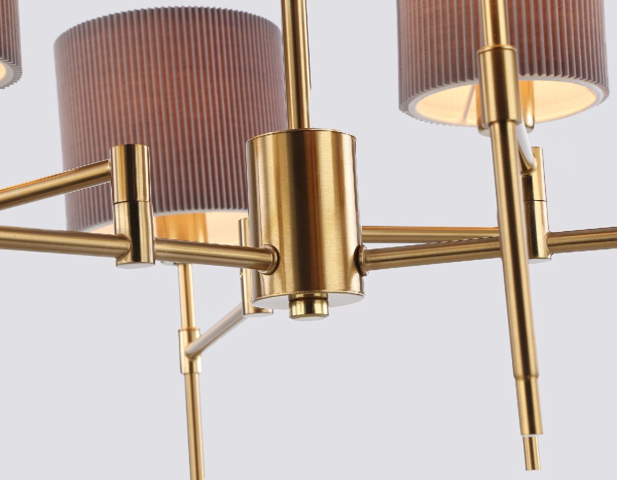 люстра на штанге ambrella light high light heigh light lh72381
