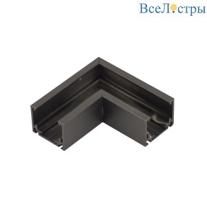 MAGNET AM503 BK