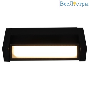 86867-9.2-001JH LED12W BK