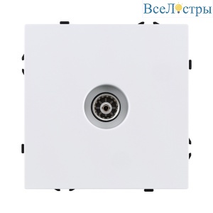 EC-021WH