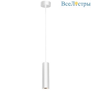 Б0041508