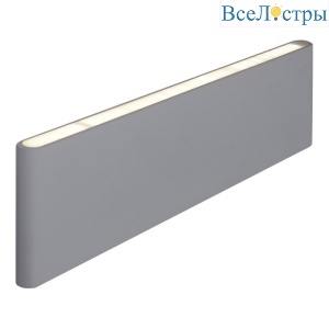 B6002/L WH