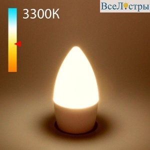 4690389180668