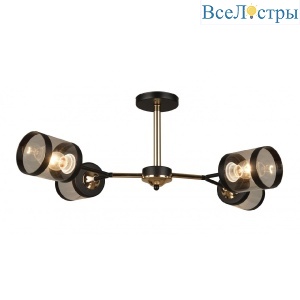 MD.3592-4-S-BK+FGD