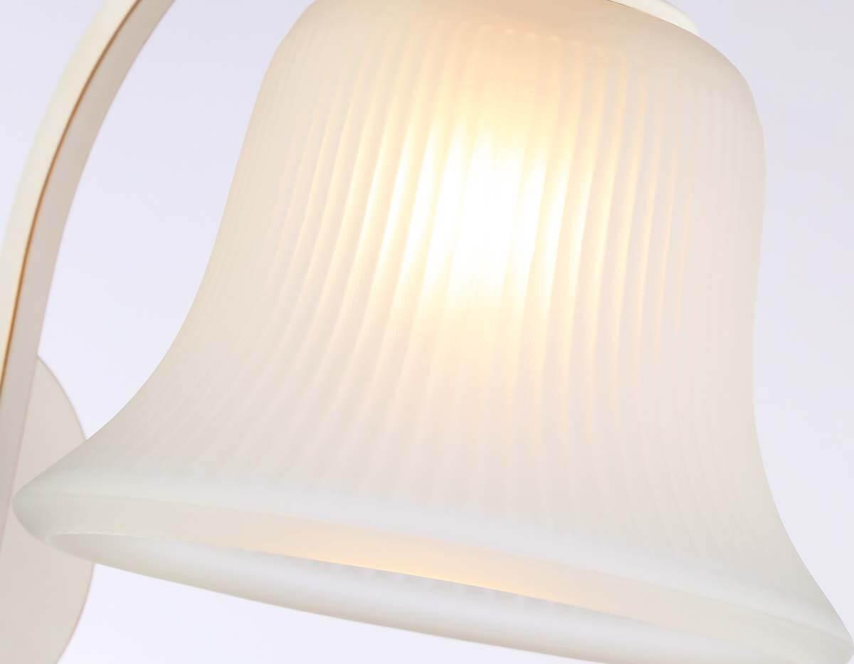 бра ambrella light traditional tr3052