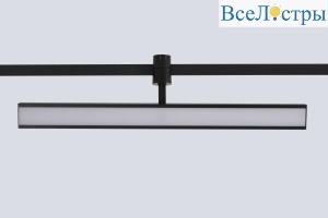 CLT 0.37 001 18W BL SMART