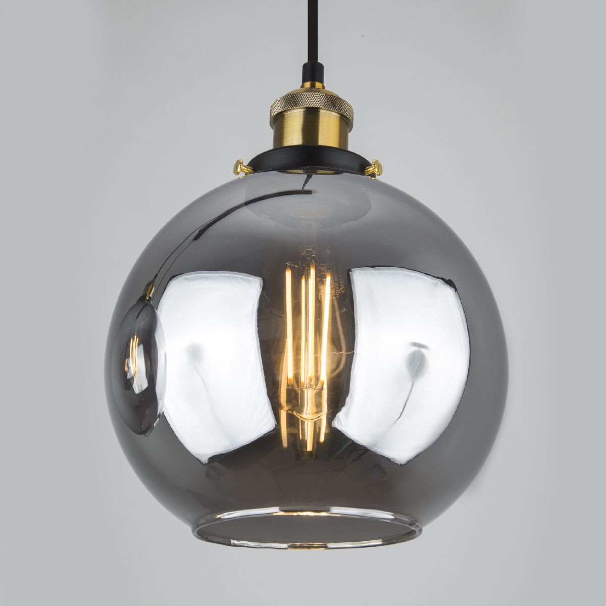 подвесной светильник modemodern md.1153.680