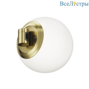 TR229-1-8W4K-BS