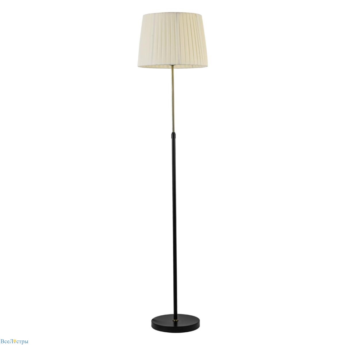торшер lumion moderni tune 8302/2