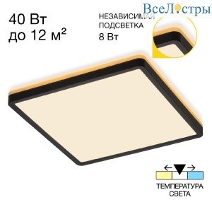 CL748K301