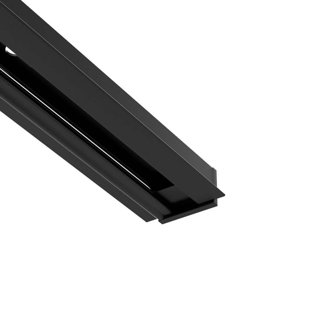 шинопровод arte lamp track accessories a550106