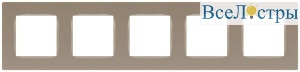 Б0067773
