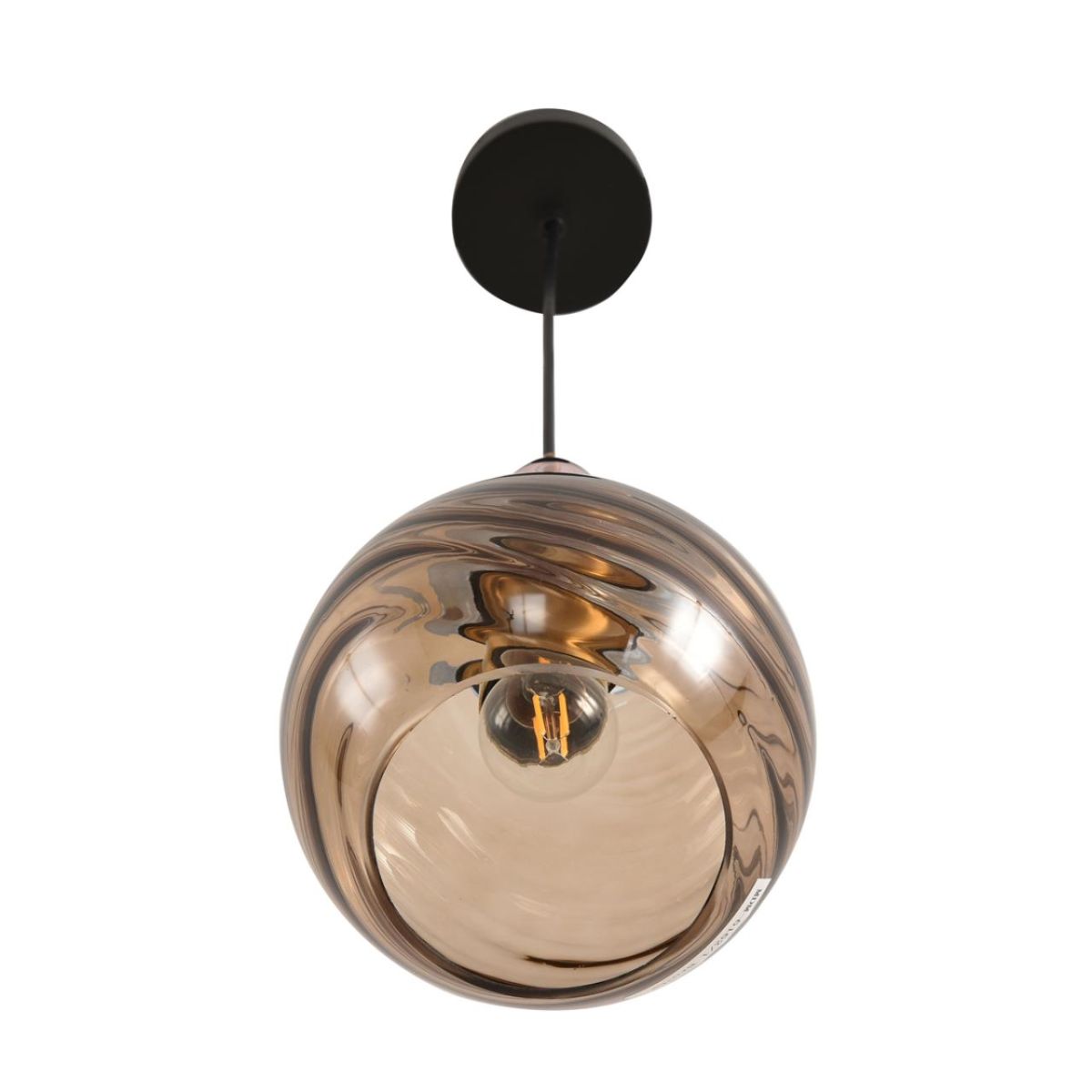 подвесной светильник lumion moderni walma 8300/1a