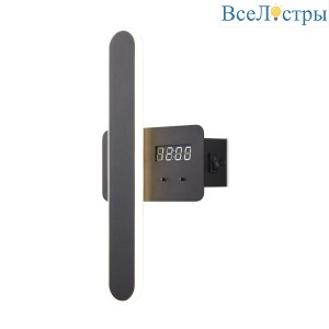 FR6168WL-L11B