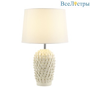 ML.6191.01TL WH