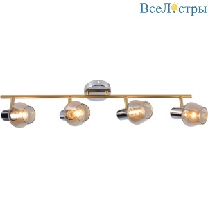 05949-0.8-04 CR+GOLD