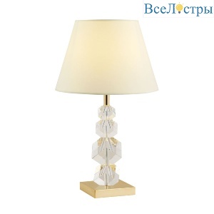 ML.5501.01TL GD
