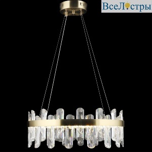 02595-0.4-62W LED COP
