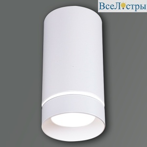 81482-9.5-001RT LED5W WT