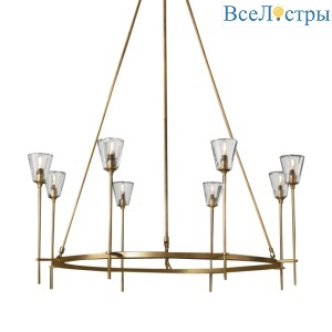 8614P/8 gold