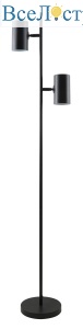 V11329-2F