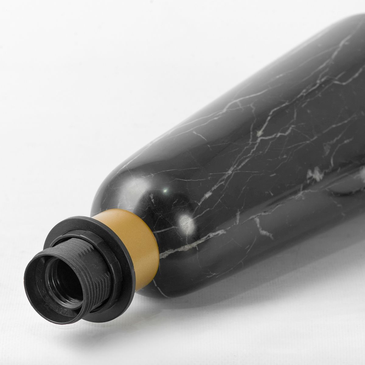 настольная лампа lussole woodruff lsp-5021