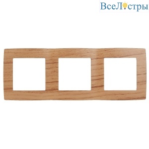 Б0014769