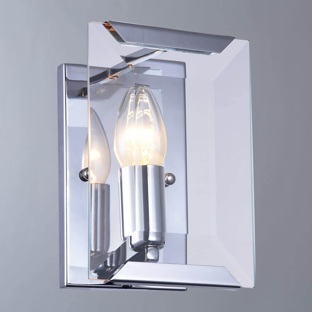 бра divinare 1100/02 ap-1
