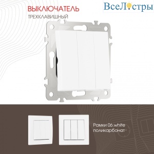 206.30-3.white