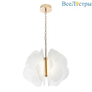 ML.6223.600 CP