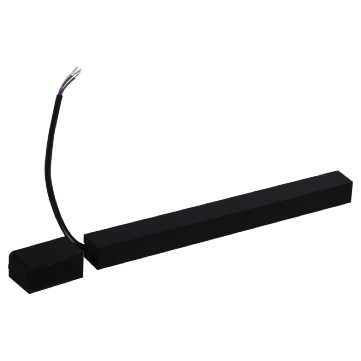 блок питания reluce s-100 bk 48v