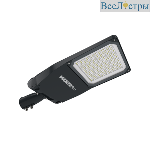 ДКУ05-250-302-5К ШБ130х75