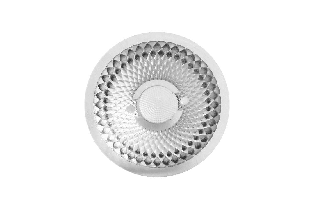 линза swg fs-rfl-ls-38 005865