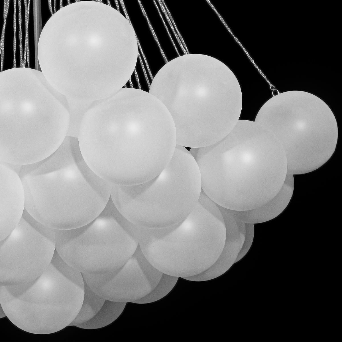 подвесная люстра loft it dream 10129/1000