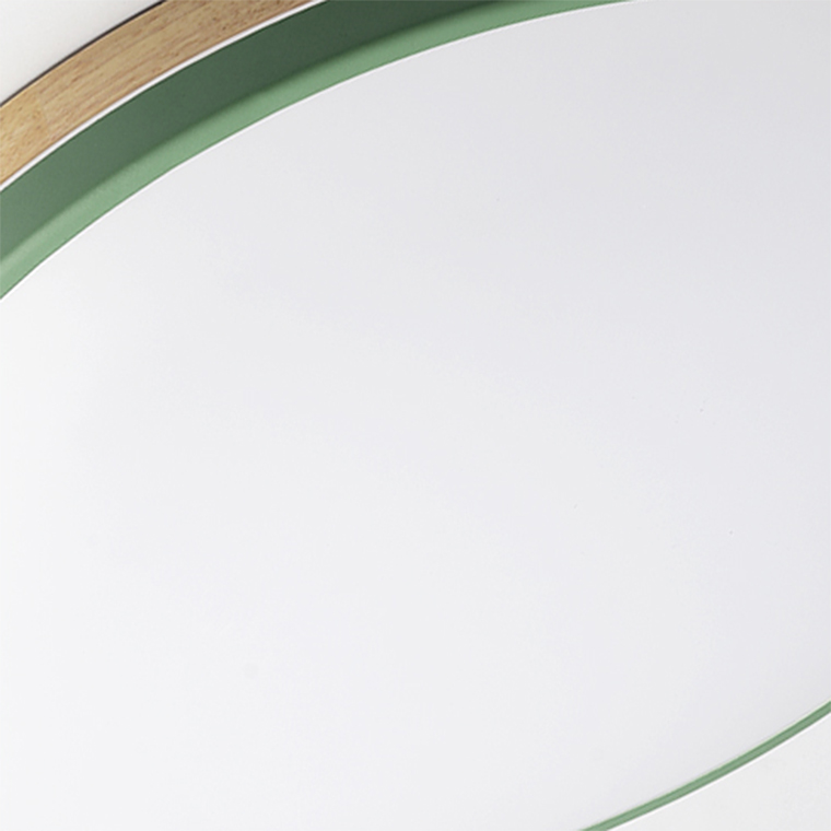 потолочный светильник imperiumloft disc 189903-26