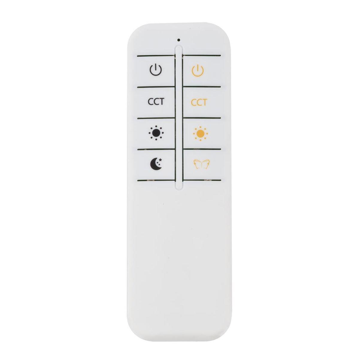 торшер citilux click cl810010