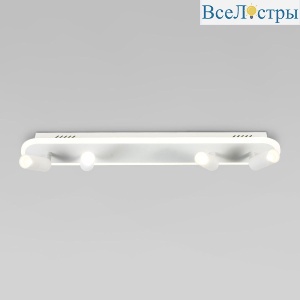 90268/4 белый