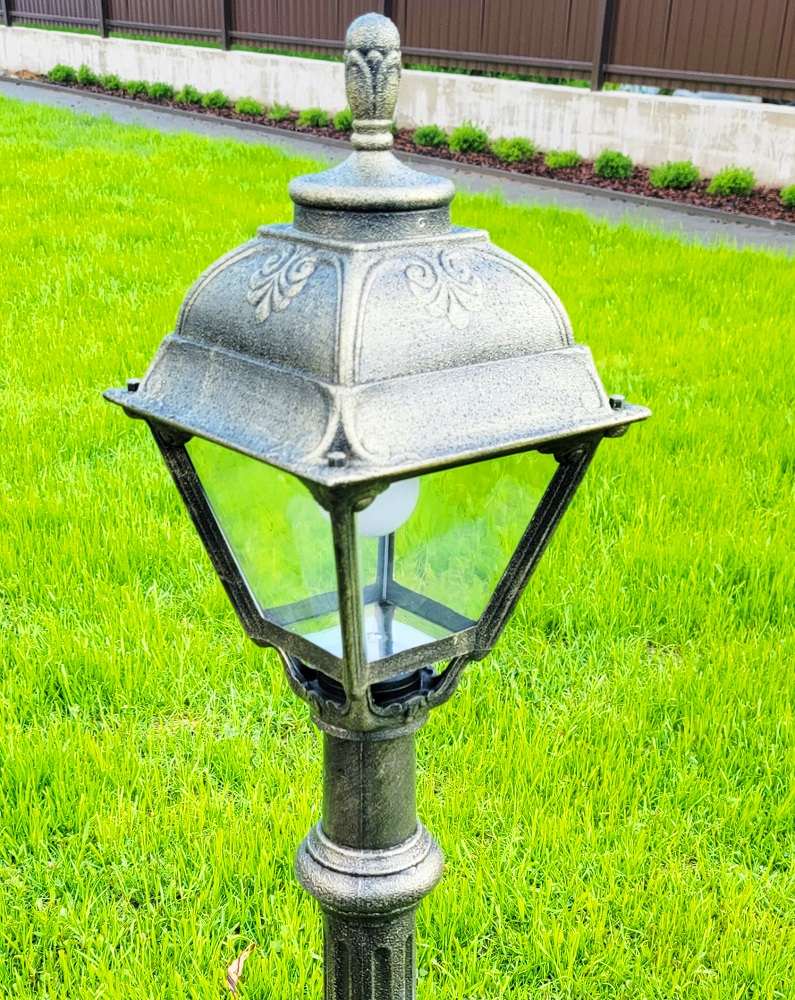 ландшафтный светильник fumagalli aloe.r/cefa u23.163.000.bxe27