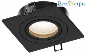 HSBL_0176