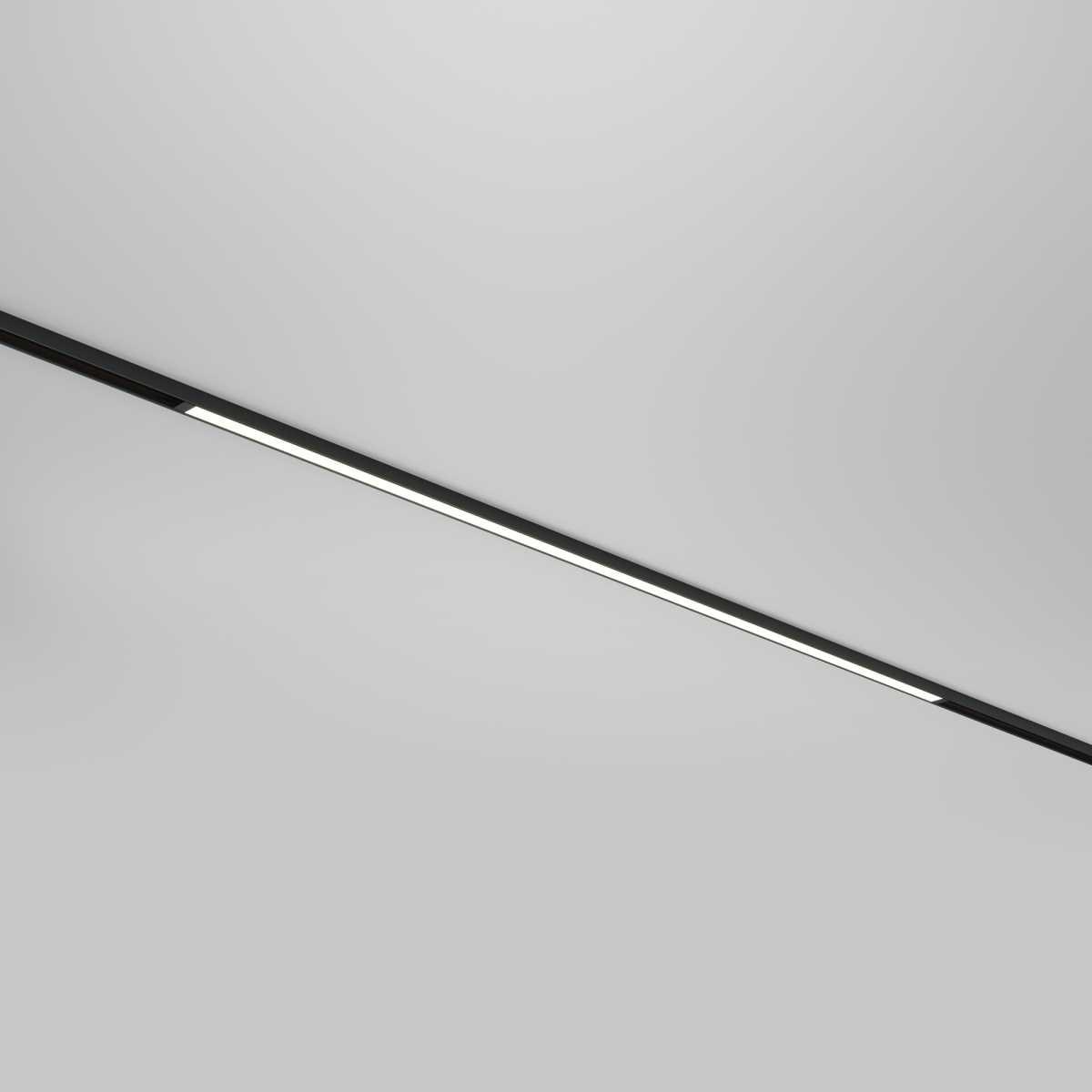 трековый светильник maytoni technical tr173-1-24wtw-b