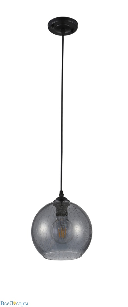 подвесной светильник rivoli estera 9128-201 б0053418