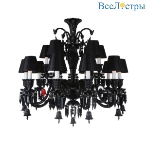 MD11027010-15B black