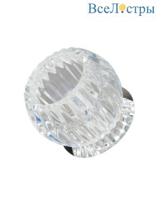 TCH-622-GY-5.3-Cl-Ch