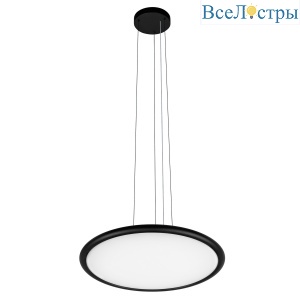 10454/400P Black