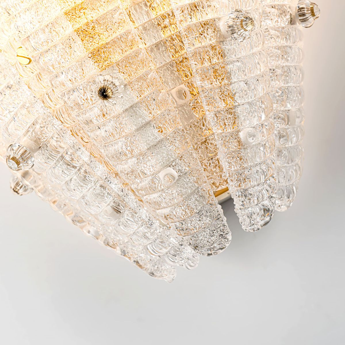 настенный светильник modelux ml.9555.400 cp