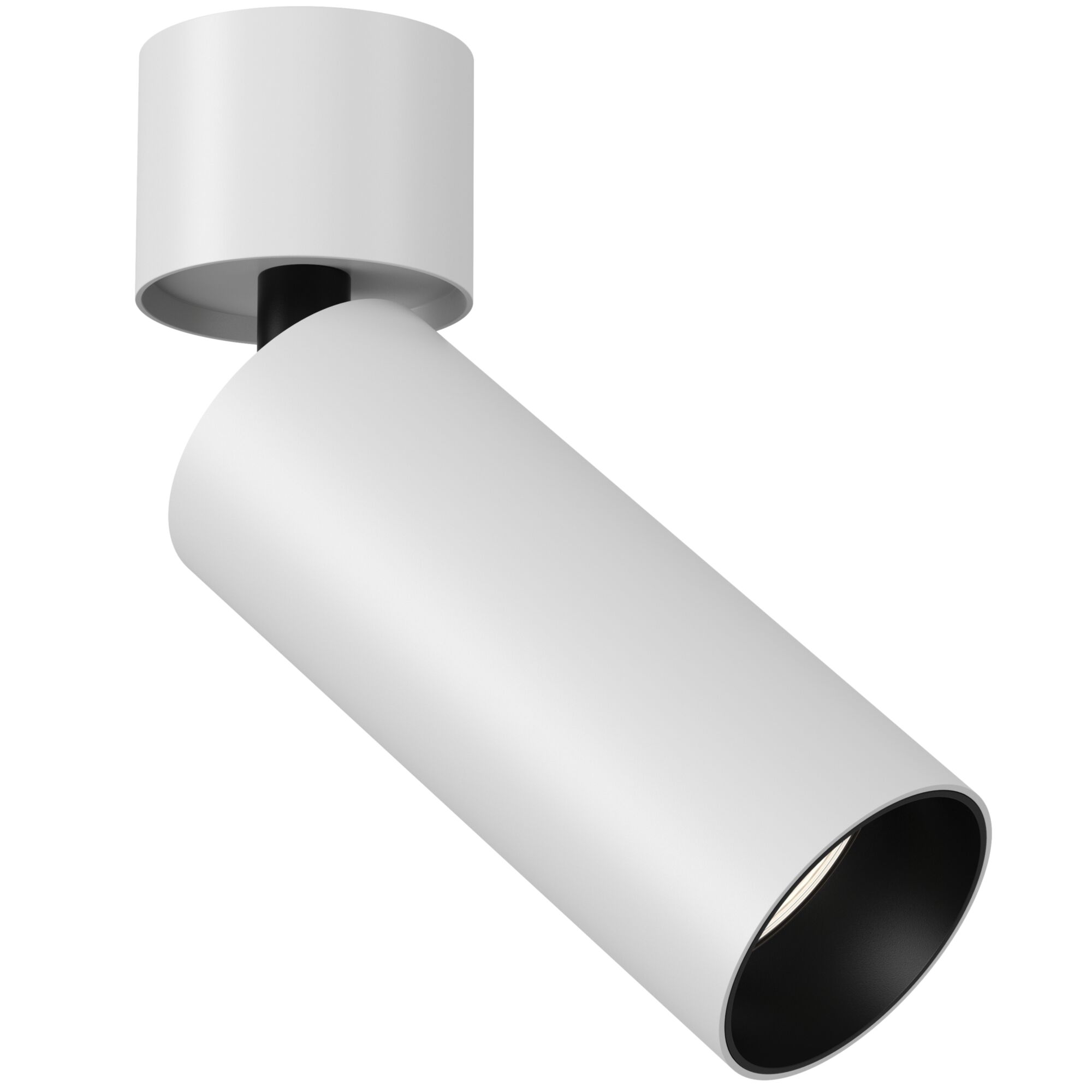 светодиодный спот maytoni focus led c055cl-l12w3k