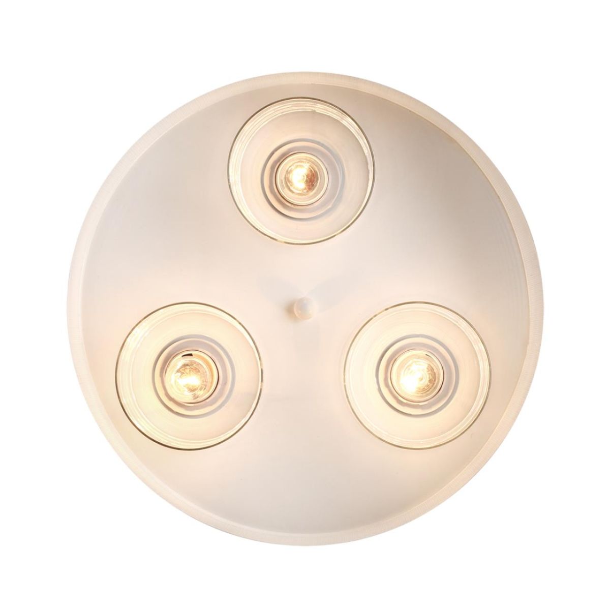подвесной светильник lumion moderni basalto 6599/3cy