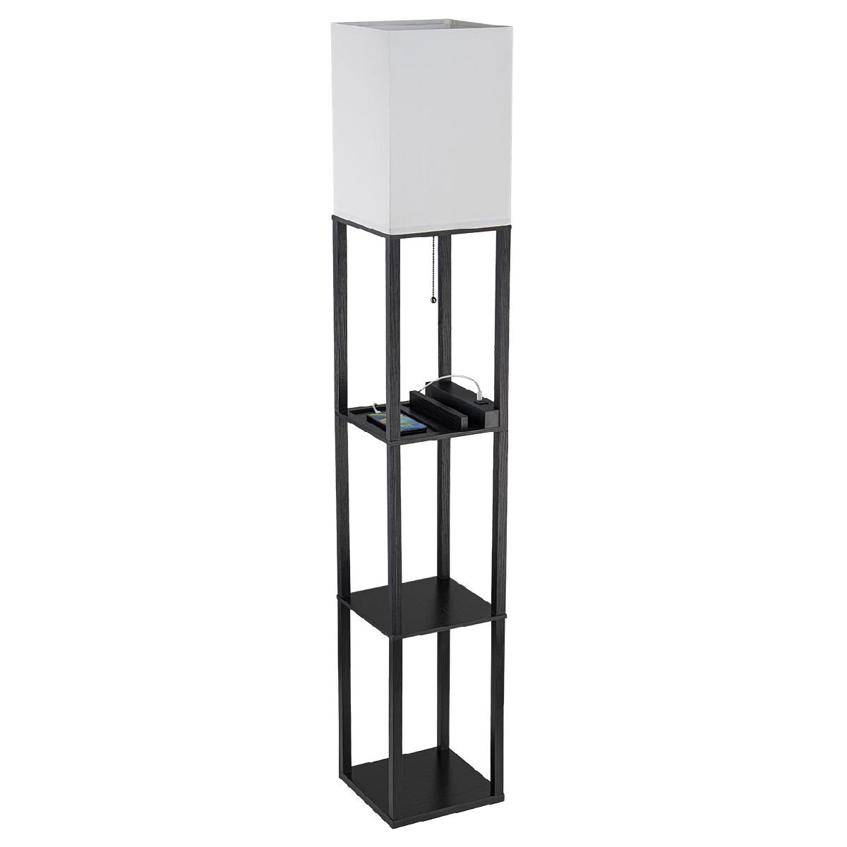 торшер escada stable 1104/1