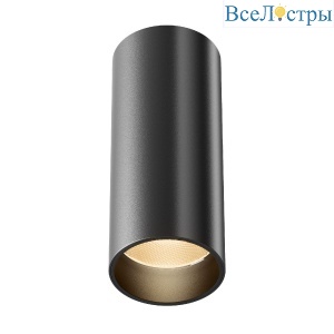 C056CL-L12B2.7K-W-B